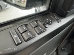 Land Rover Range Rover 3.6 TDV8 Vogue Aut - 11