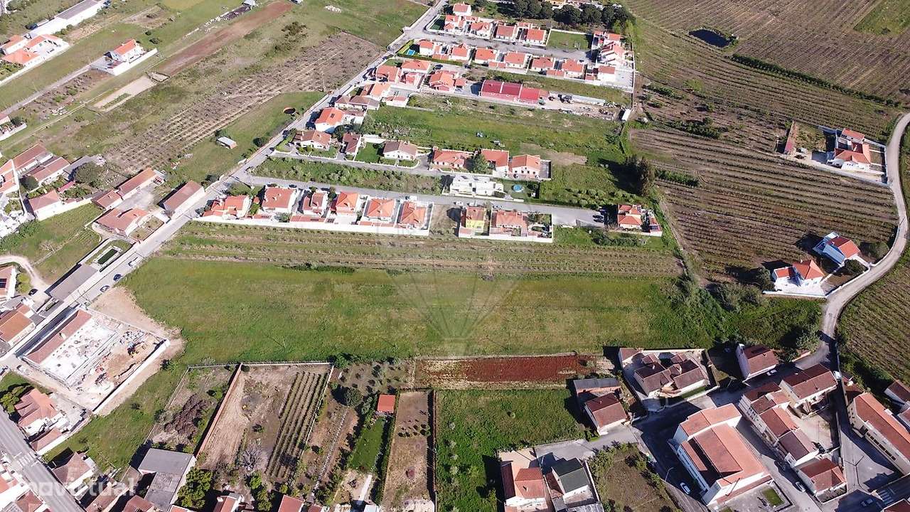 Terreno  para venda-21