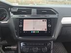 Volkswagen Tiguan 2.0 TDI 4Mot DSG Comfortline - 9