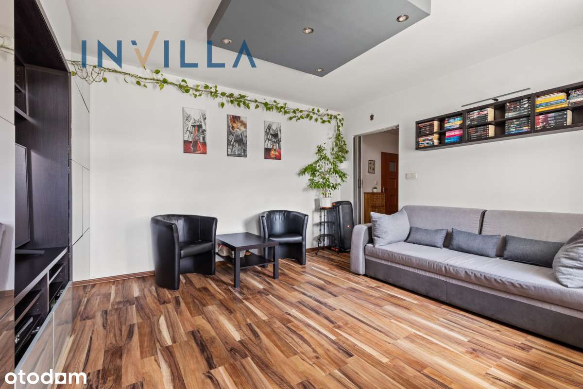 Mieszkanie 80 m² – Brwinów, ciche osiedle - Pełny obrazek: 3/13