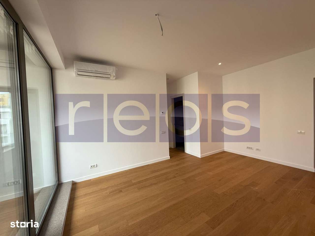 VANZARE 2 CAMERE 62MP | SOS NORDULUI | BLOC NOU 2024 | LOC PARCARE | - Imagine principală: 5/10