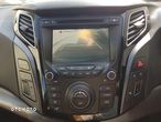 HYUNDAI I40 RADIO CD NAWIGACJA 96560-3Z000 - 7