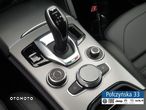 Alfa Romeo Stelvio 2.0 Turbo Veloce Q4 - 22
