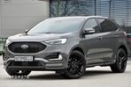 Ford EDGE 2.0 EcoBlue Twin-Turbo 4WD ST-Line - 4