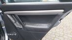 Opel Vectra 1.8 Cosmo - 12