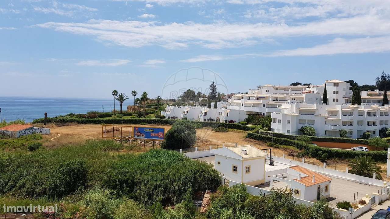 Apartamento T1 para venda - Grande imagem: 4/18