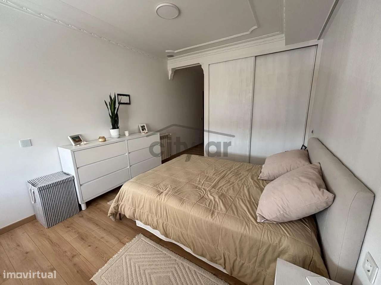 Apartamento T4 para venda - Mealhada-9