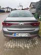 Renault Talisman 1.6 Energy TCe Intens EDC - 5