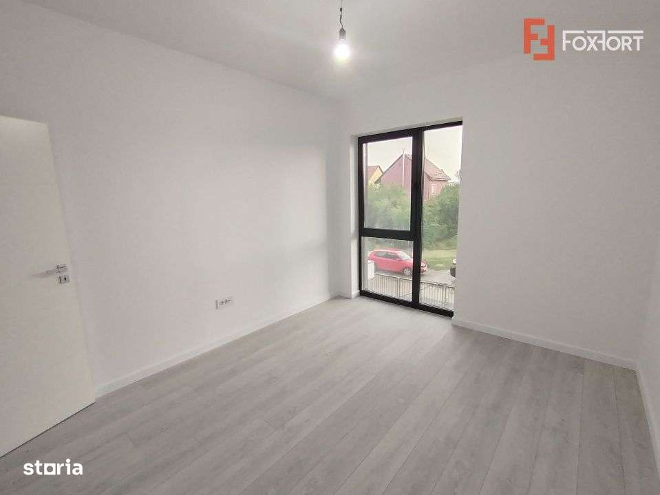COMISION 0% Apartament cu 2 camere de vanzare in Timisoara, zona Brayt-3