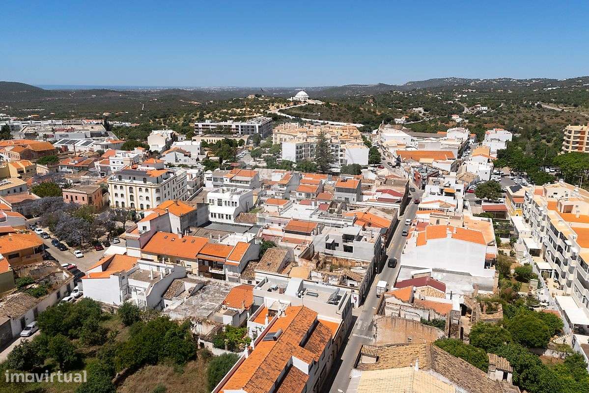 Apartamento T3 para venda-33