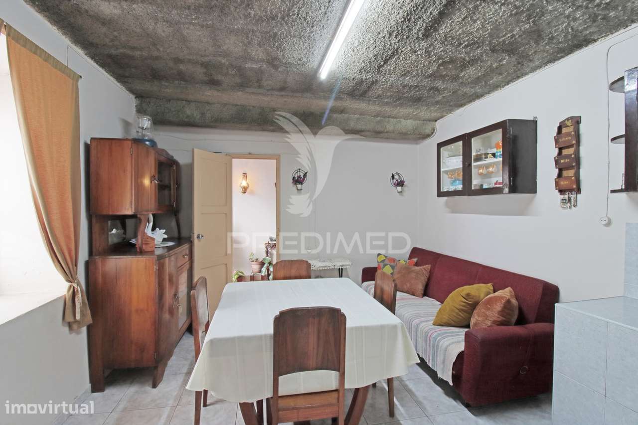 Moradia para venda na freguesia de São Pedro – Angra do Heroísmo - Grande imagem: 5/25