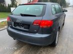 Audi A3 1.6 Ambition - 7