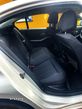 BMW Seria 3 318d Advantage - 13