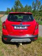 Opel Mokka X 1.6 (ecoFLEX) Start/Stop Edition - 1