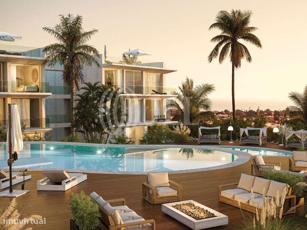 Nomad Bay - Grande imagem: 1/8