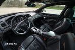 Opel Insignia 2.0 CDTI Sport 4x4 - 8