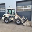 Terex TL 80 - 14