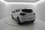 Renault Clio 1.0 TCe RS Line - 5