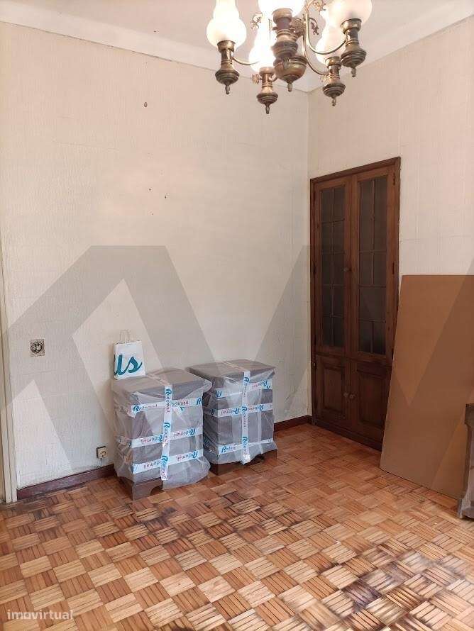 Moradia T3 no Chão Duro, Moita-19