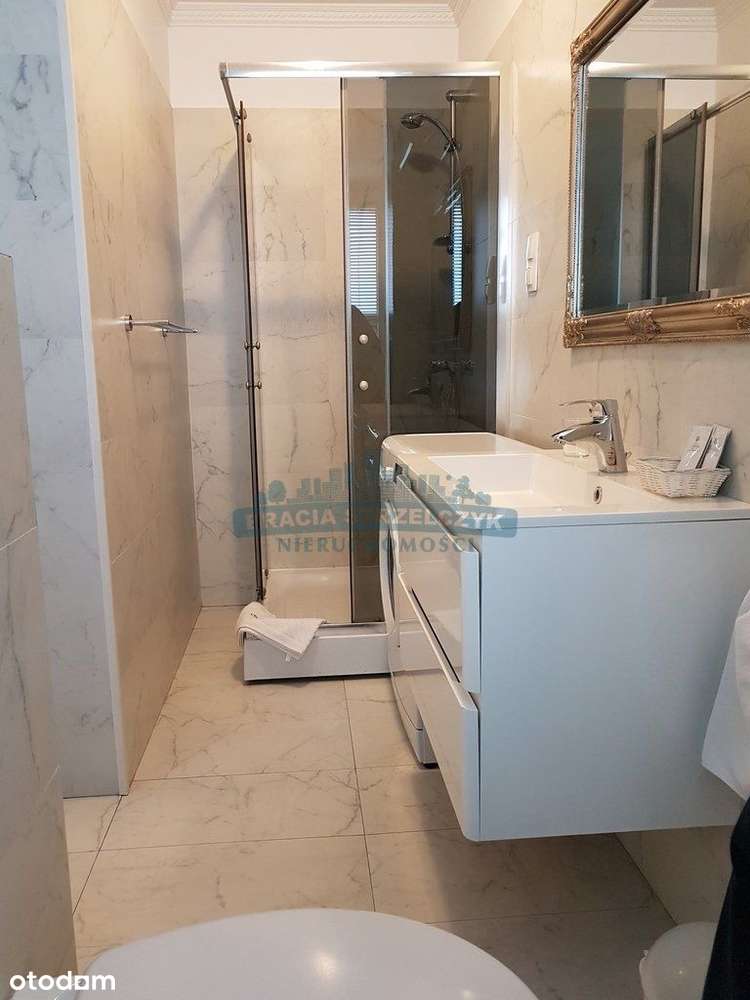 Kamienica na Toruńskiej Starówce - Pełny obrazek: 5/20