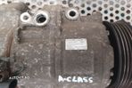 COMPRESOR AC - A0002309411 Mercedes-Benz A-Class  seria - 2