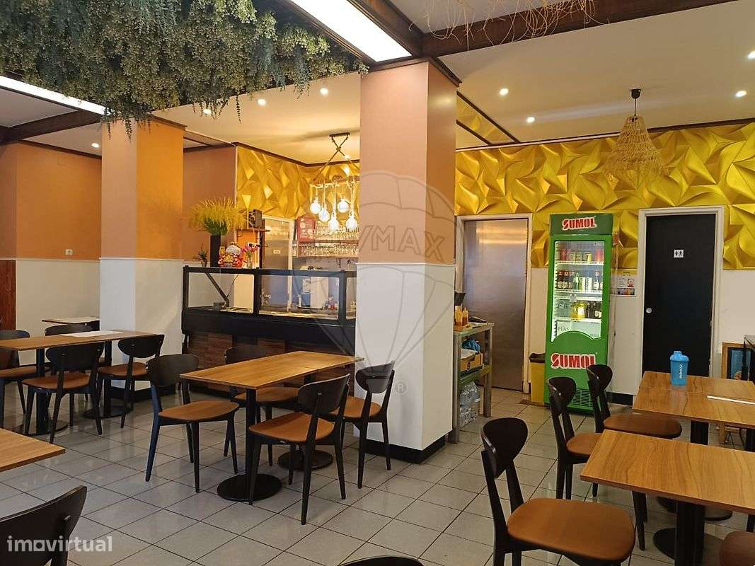 Trespasse  para venda - Grande imagem: 3/8