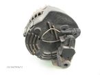 ALTERNATOR FIAT PUNTO I 1.1 63321604 - 6