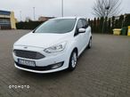 Ford Grand C-MAX 2.0 TDCi Start-Stopp-System Titanium - 6