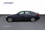 BMW Seria 3 318d Advantage - 2