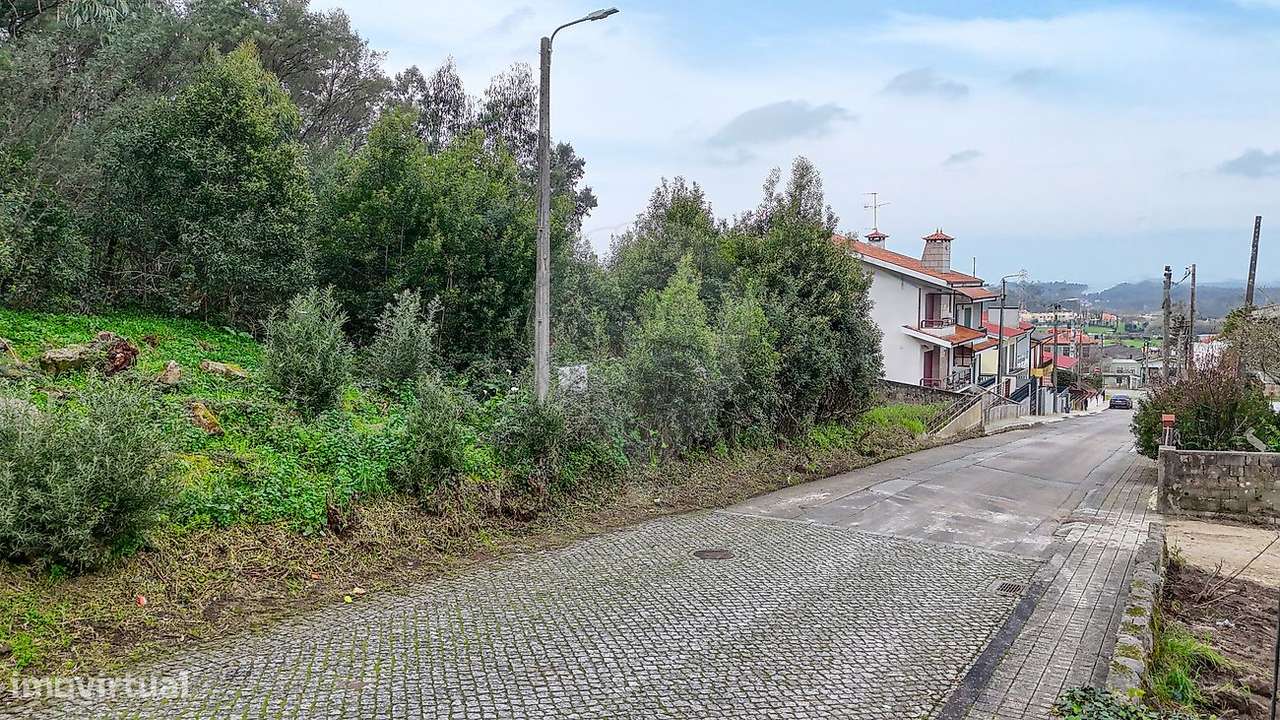 Terreno  para venda - Grande imagem: 4/12