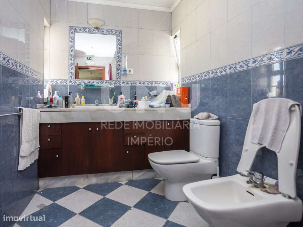UMA PROPRIEDADE RARA EM TRÓIA | O PRIVILÉGIO DE VIVER, INVESTIR E E...-14