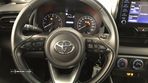 Toyota Yaris 1.0 VVT-i Comfort Plus - 13