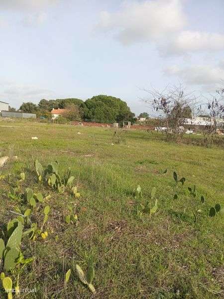 Terrenos 250m2 ,5mil euros de entrada - Grande imagem: 5/8