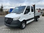 Mercedes-Benz Sprinter - 2