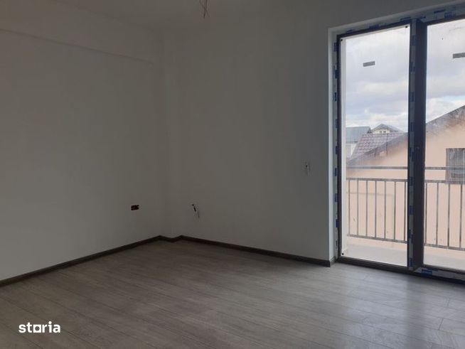 Apartament cu 3 camere, decomandat, 2 bai ! Mutare imediata ! Bloc nou-5