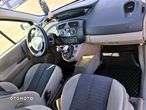 Renault Scenic 1.9 dCi Luxe Privilege - 16