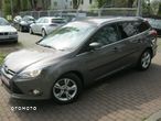 Ford Focus 1.6 EcoBoost Start-Stopp-System - 6