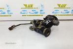 Actuator galerie admisie 4.6 benzina 1UR-FSE 012010-5150 012000-0150 Lexus LS 4 F4  [din 2006 pana - 4