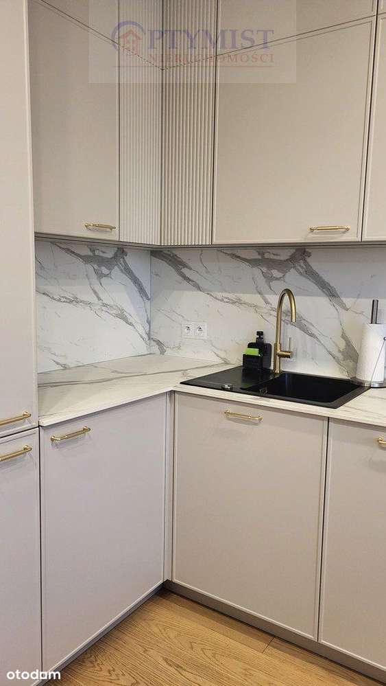 Mieszkanie, 32,50 m², Warszawa-10