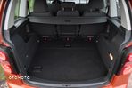 Volkswagen Touran 1.4 TSI Comfortline - 18