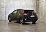 Nissan Leaf Acenta - 6