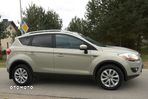 Ford Kuga - 5