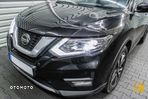 Nissan X-Trail 1.7 dCi Tekna 4WD Xtronic - 39