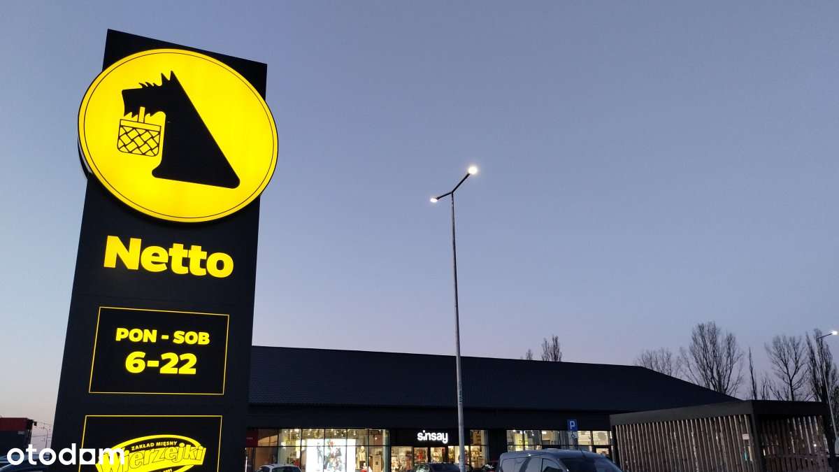 Gotowe 4 Pokoje + ogród -15 min do Warszawy - Pełny obrazek: 4/11