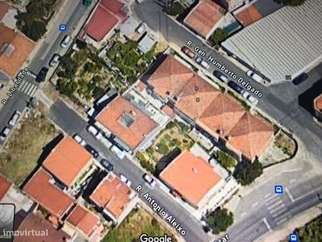 Terreno  para venda - Grande imagem: 4/9