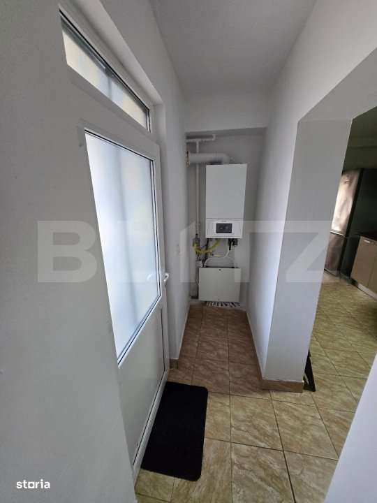 Casa cu 3 camere, 100 mp, zona centrala - Imagine principală: 5/10