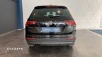 Volkswagen Tiguan 1.5 TSI EVO Comfortline DSG - 4