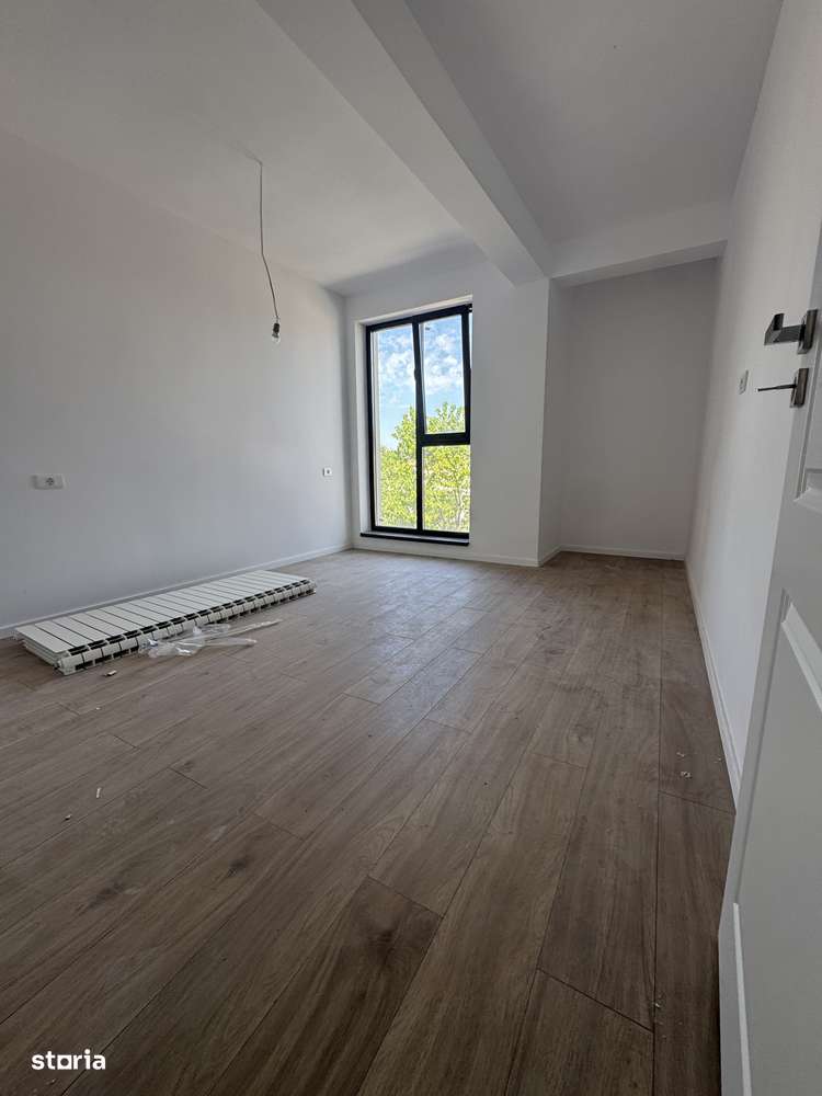 Casa Vila P+1+M Prelungirea Ghencea Cartierul Latin Bragadiru-12