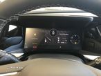 Opel Grandland X 1.2 Turbo START/STOP AT8 GLX - 7