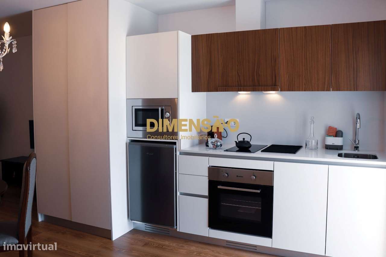 Quinta de turismo em Ponte da Barca DCI152-17